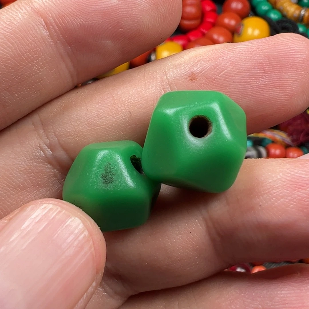 直播间闪抢购商品血巴