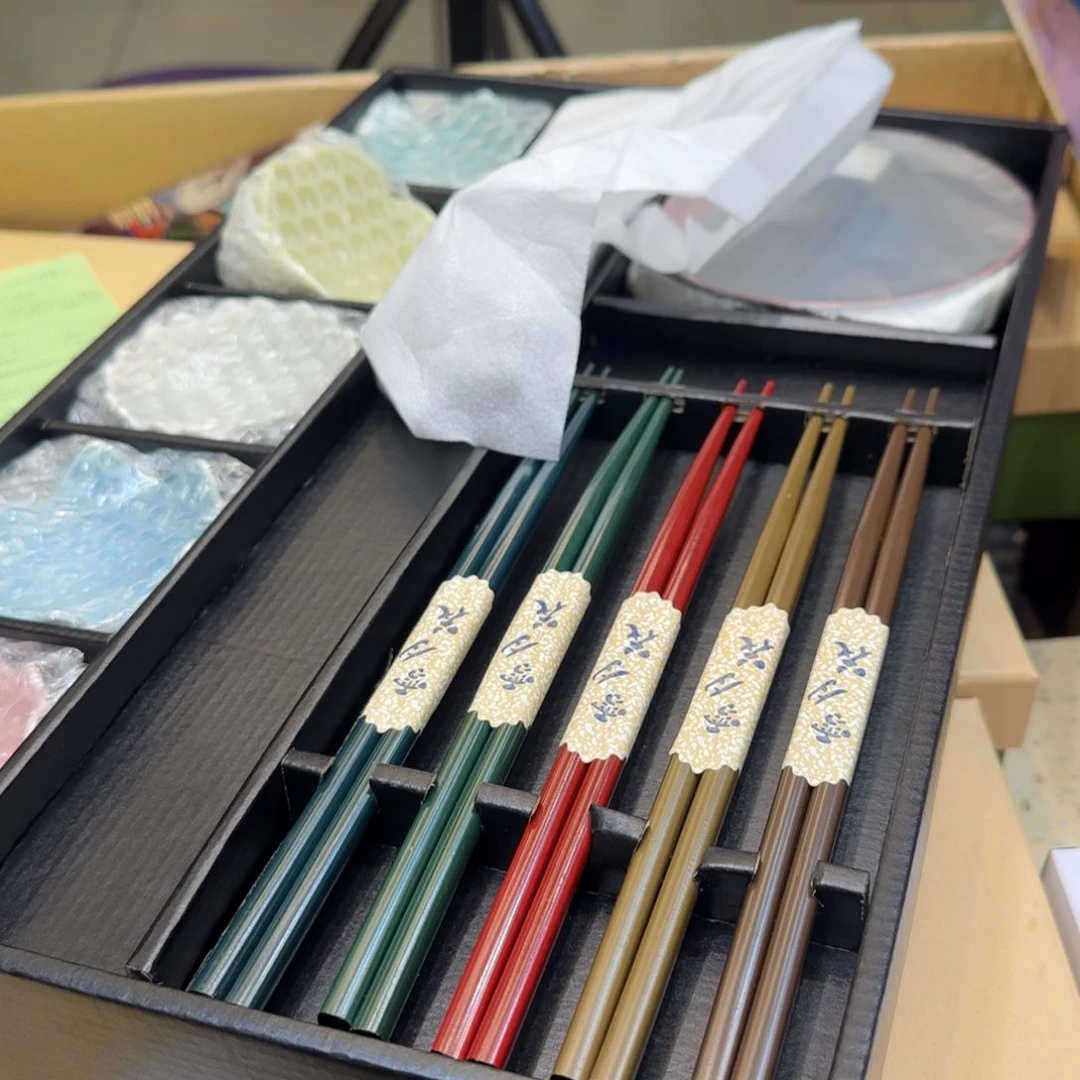 紫砂哈哈哈哈哈哈哈哈哈