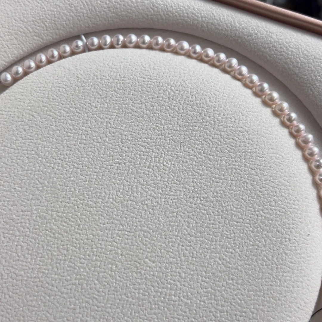 中古放漏场，全都漏