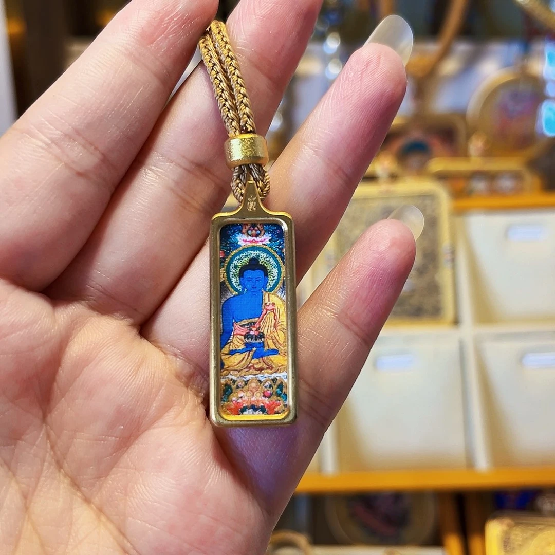 m***h新年新开始啊新年第一