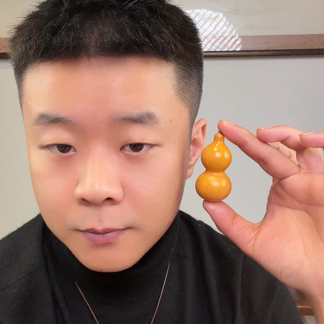 F***2精品天津嘴八宝葫芦