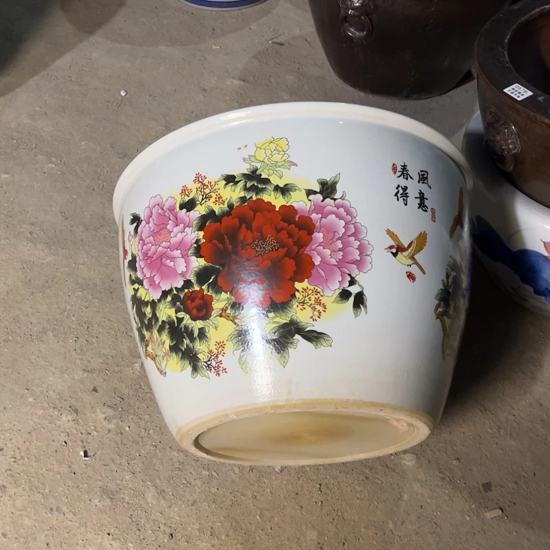 瓷片558.800.8888888
