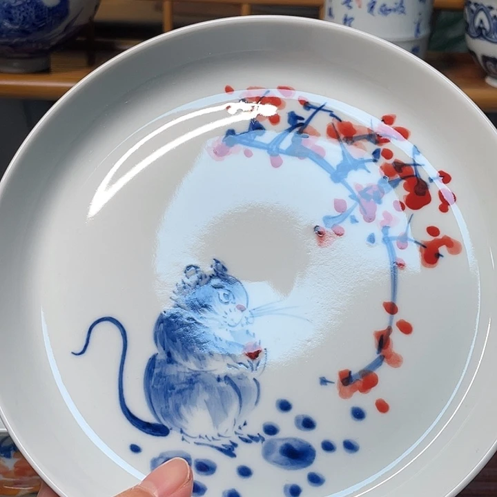 贝贝贝贝贝贝被昂贝贝贝贝杯