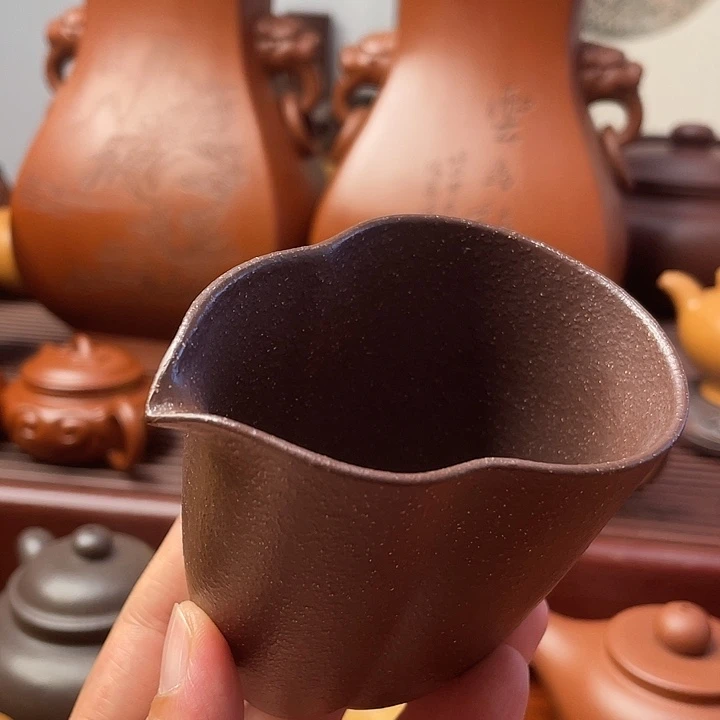 茶壶紫砂哈哈哈哈