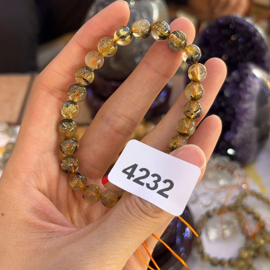 【闪购商品】未镶嵌水晶大型摆件（非配饰）