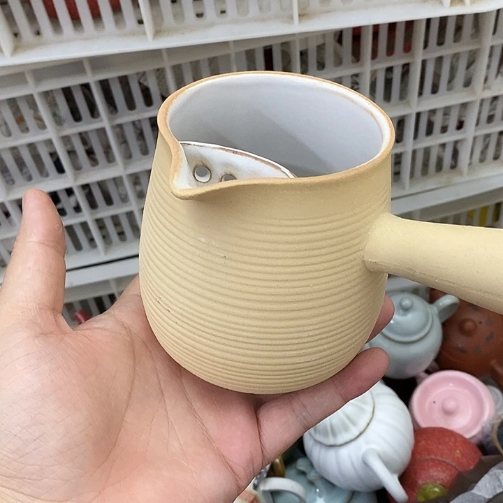 陶瓷艺术品及陶瓷制品