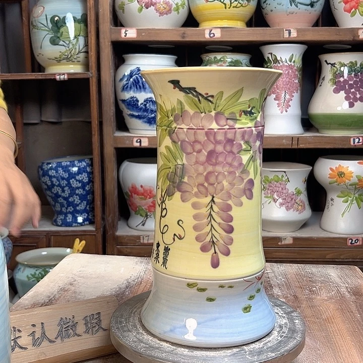 071 新款新款陶瓷陶瓷微瑕