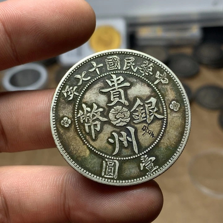 陶直接去拍大头龙洋