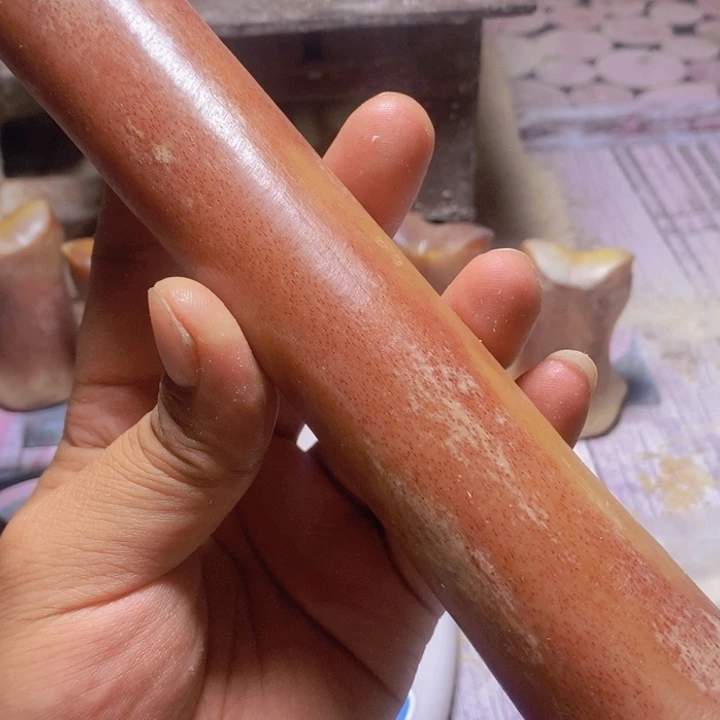 树脂制品你****！王者荣耀王者