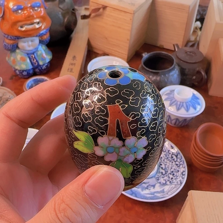 陶瓷杯陶瓷杯陶瓷杯