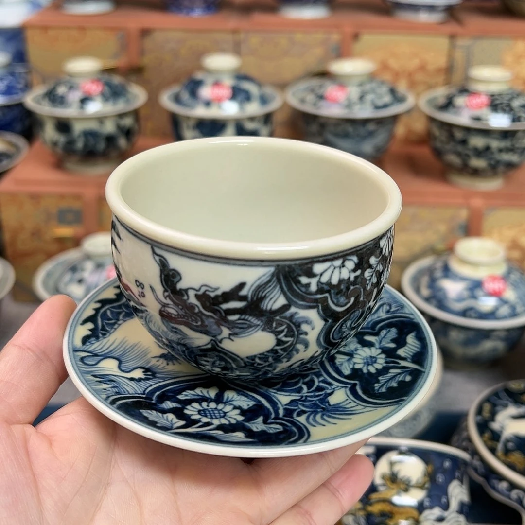 【闪购商品】杯鑫**?陶瓷艺术有限公司