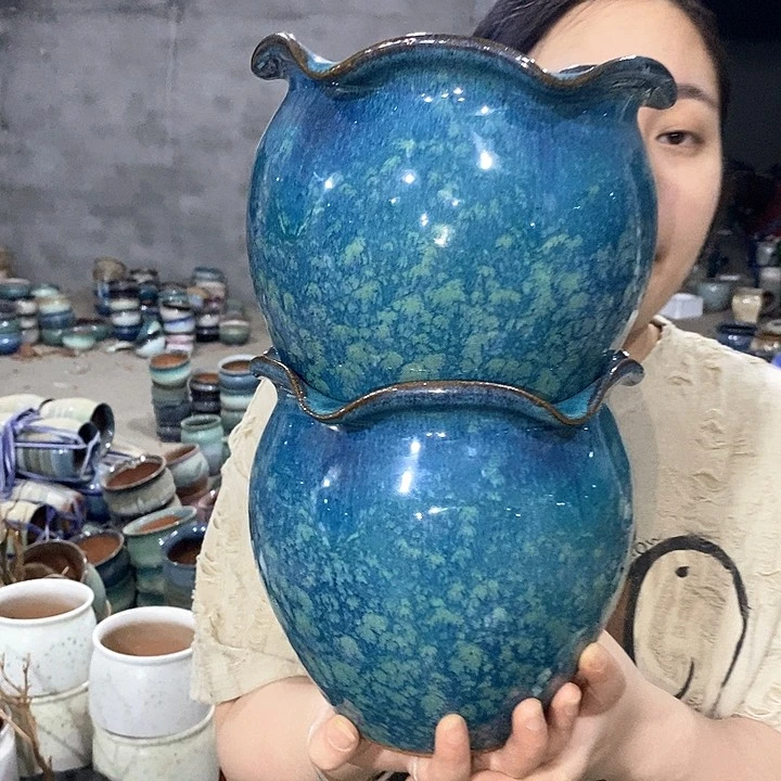 啦啦啦啦啦啦啦啦啦啦啦