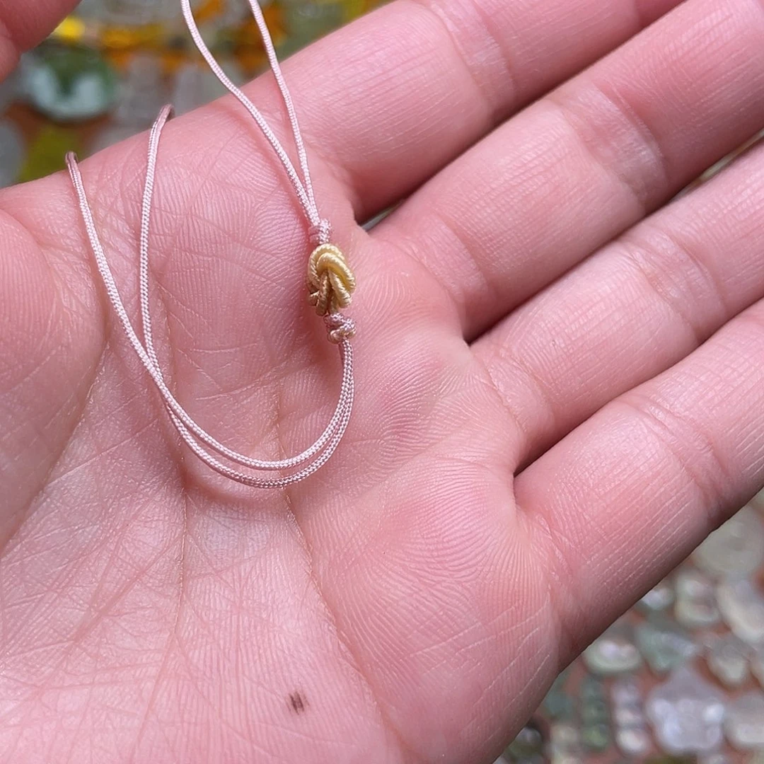 多***记蛇纹石玉未镶嵌吊坠