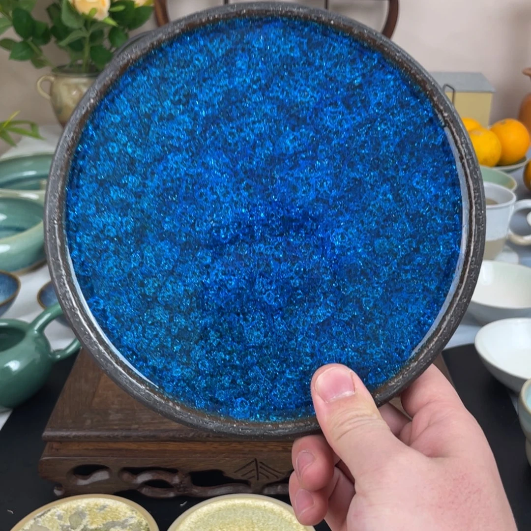 宁州陶器宁州陶器