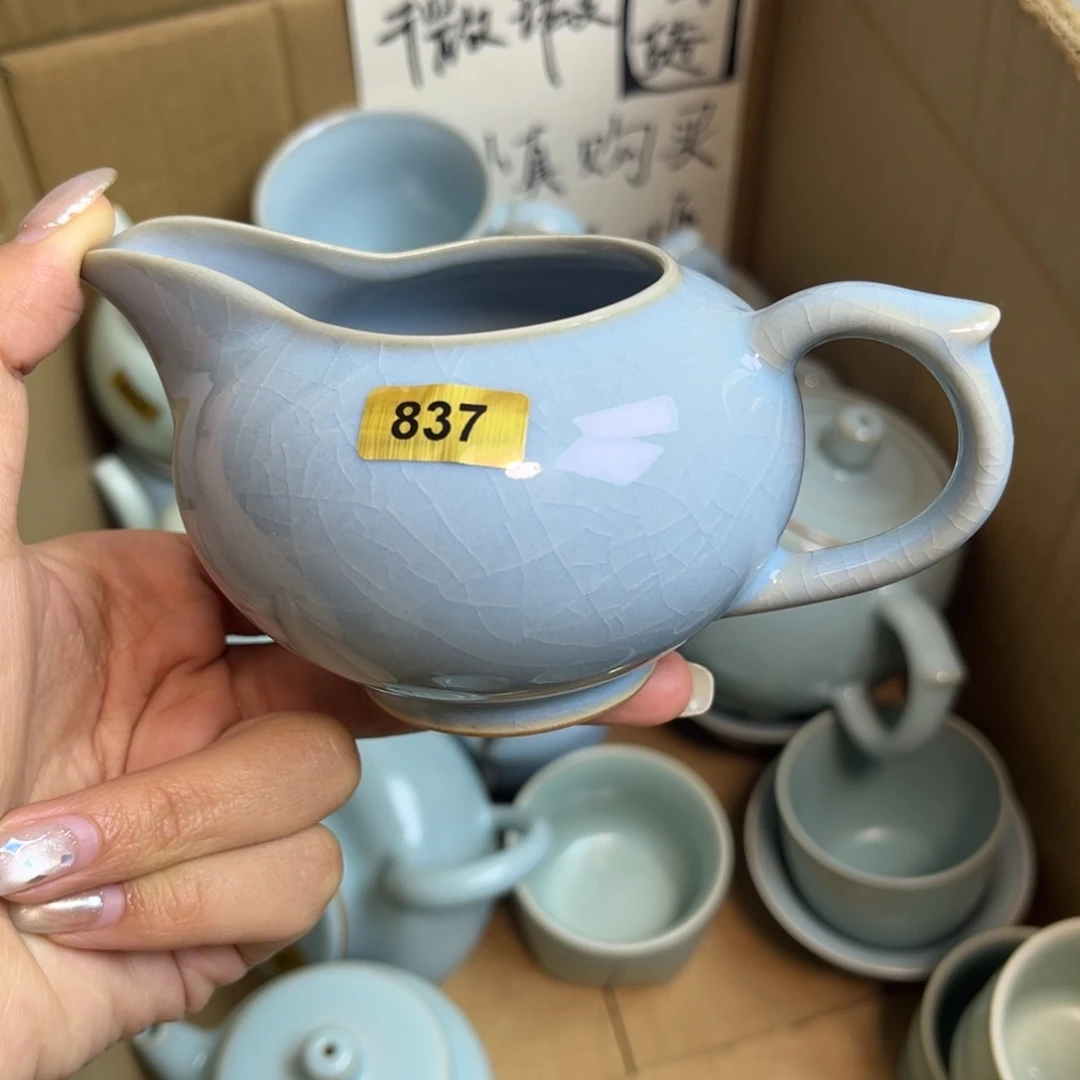 摆件陶直****立837哈哈哈哈哈哈哈