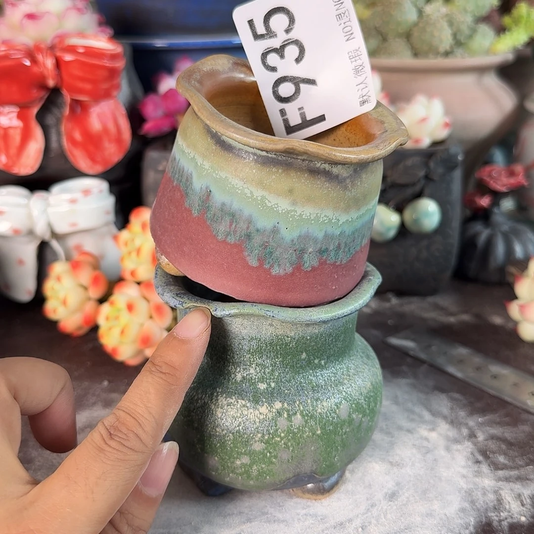 重庆小燕子欢迎大家935