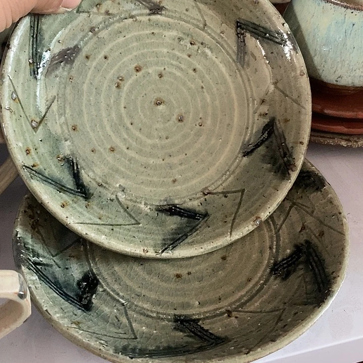 瓷片！****！谢谢您的支持