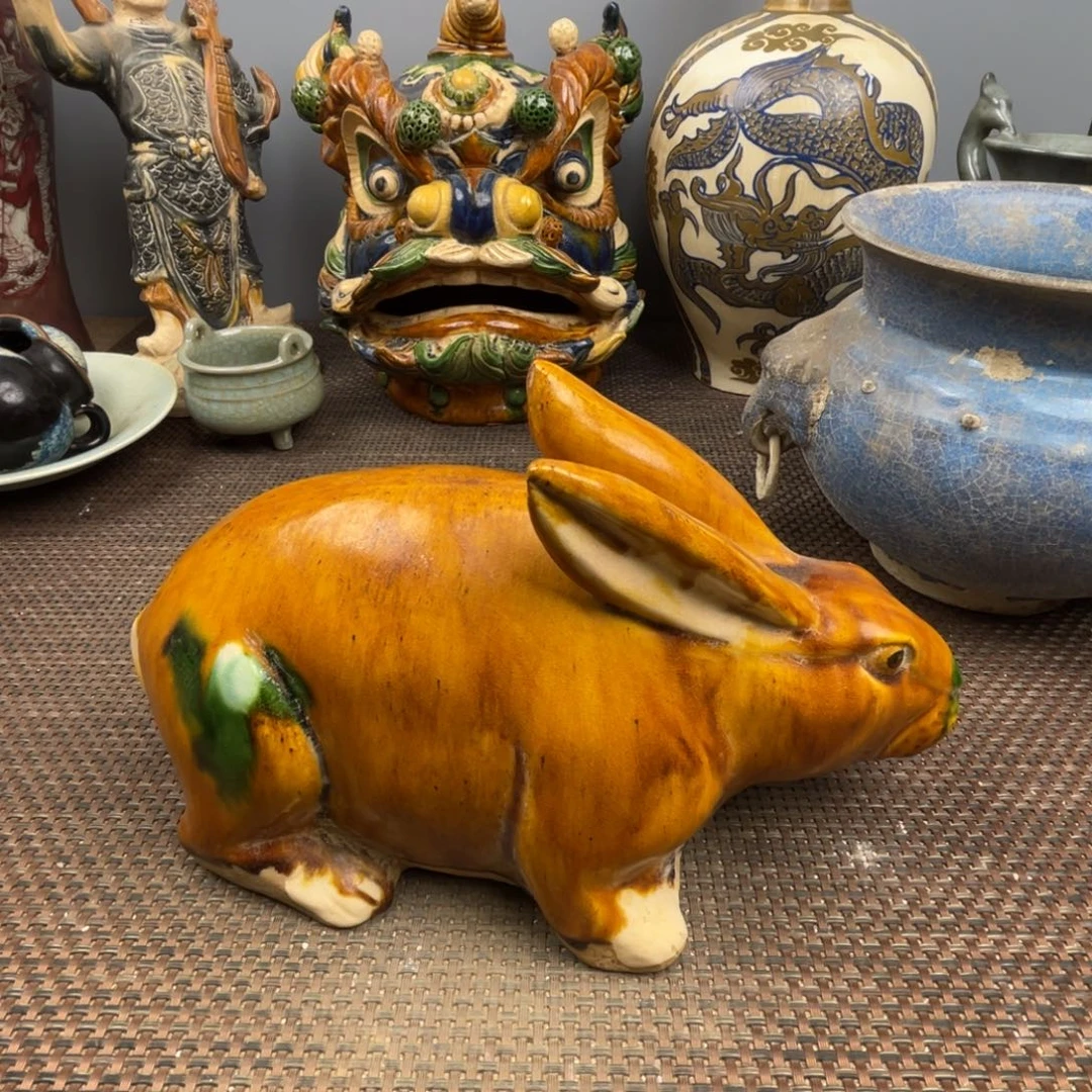 99999999999999999999