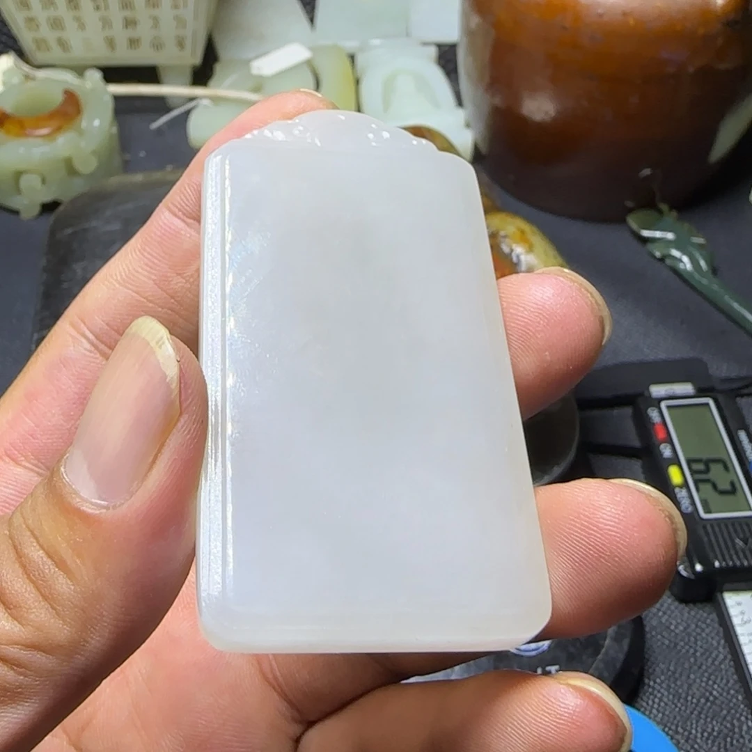 昌***搪瓷白玉底通用链接