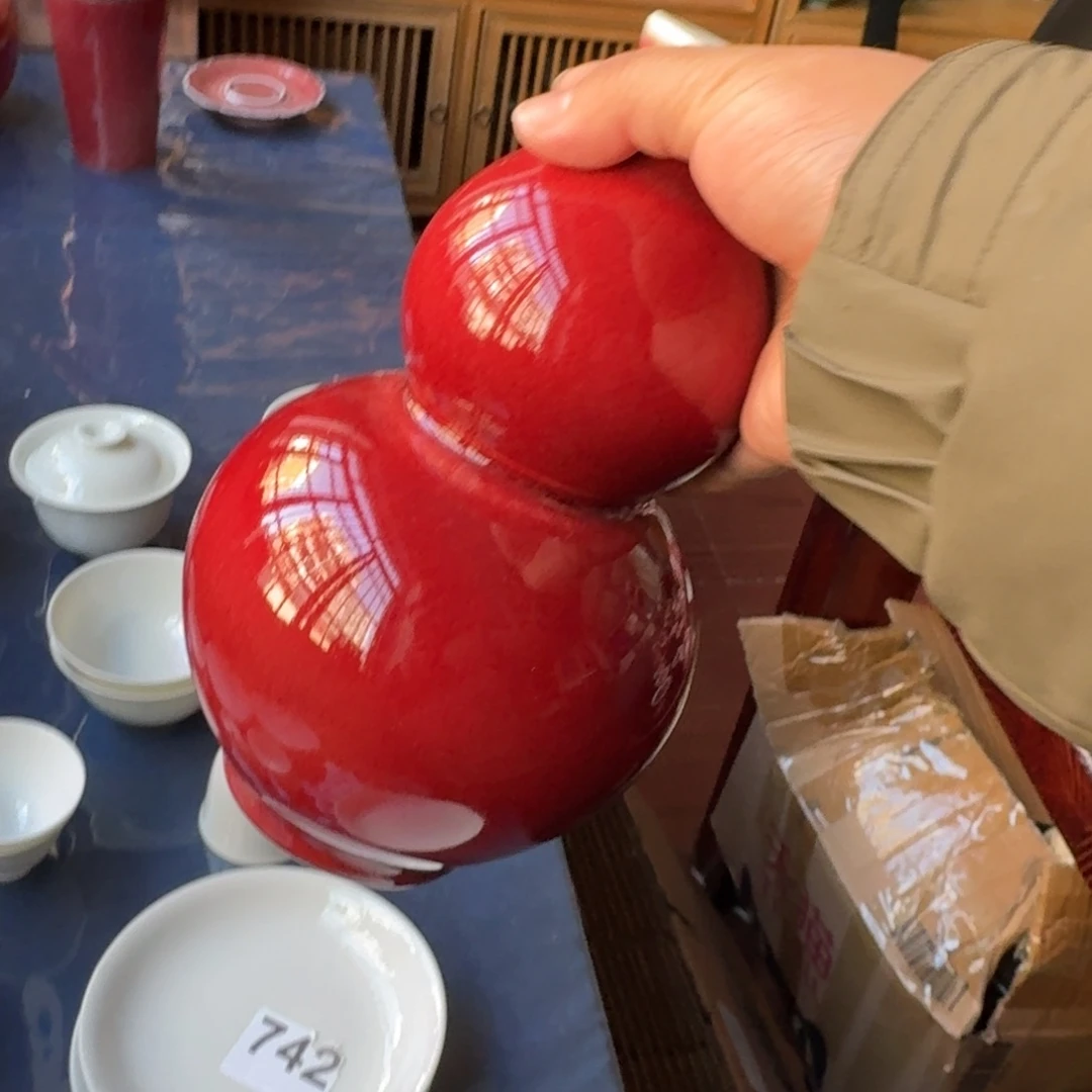 玩***砂微瑕豇豆红啊啊啊啊啊啊