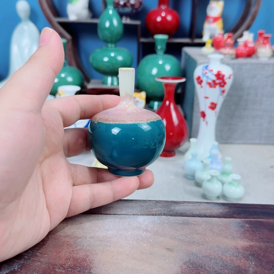 瓶摆件摆件摆件摆件