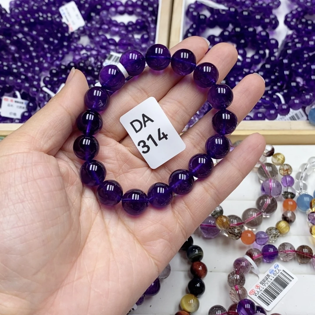 水晶多样性发一未镶嵌想****称