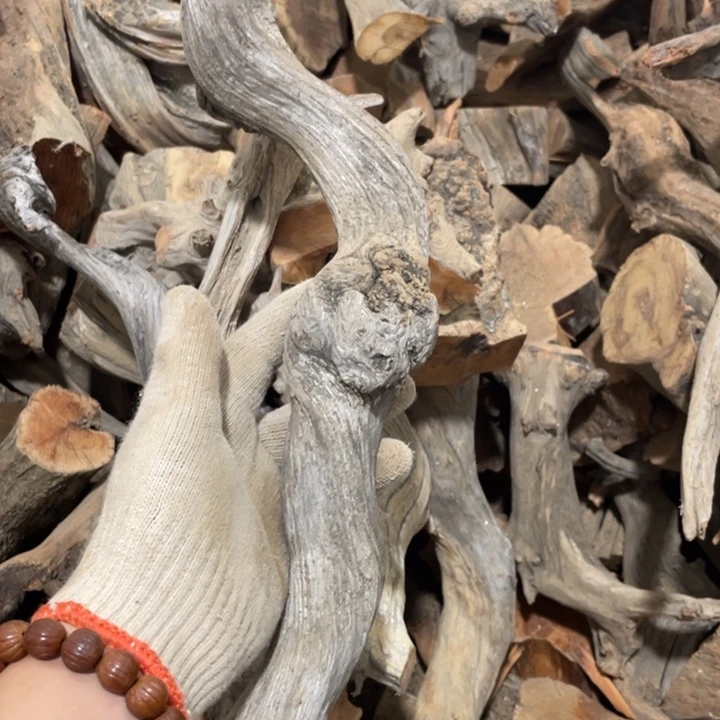 中****业毛料毛料毛料毛料