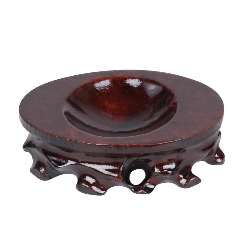 正宗保真平安底座摆件