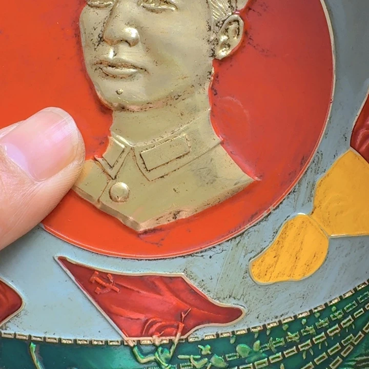 直播链接喜欢直接拍