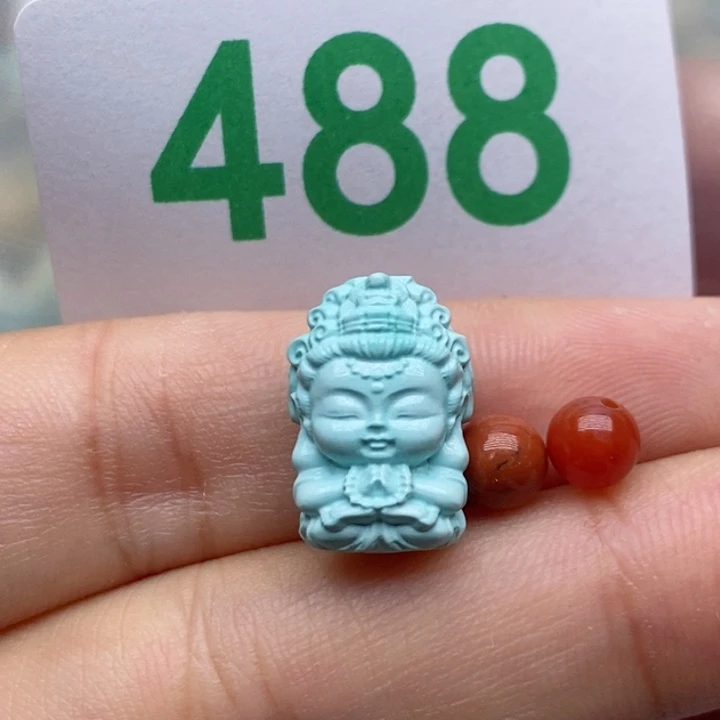 南红玛瑙未镶嵌珠宝奇石⭐*