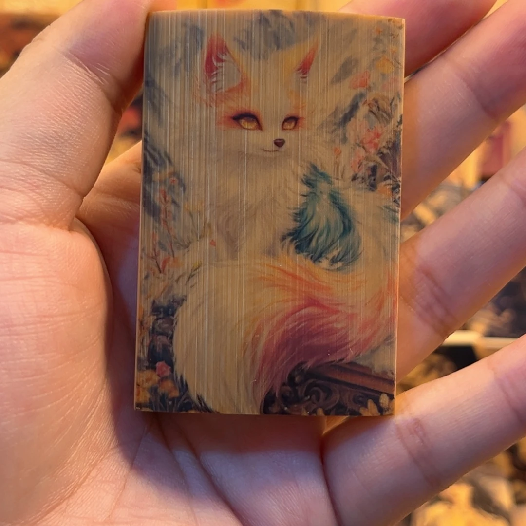 木质类哈哈哈哈哈哈哈哈哈