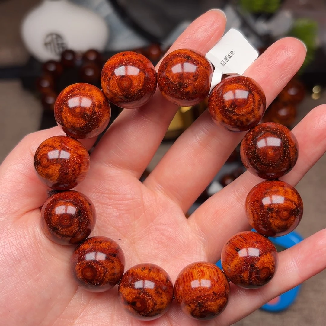 黄花梨/降香黄檀SS