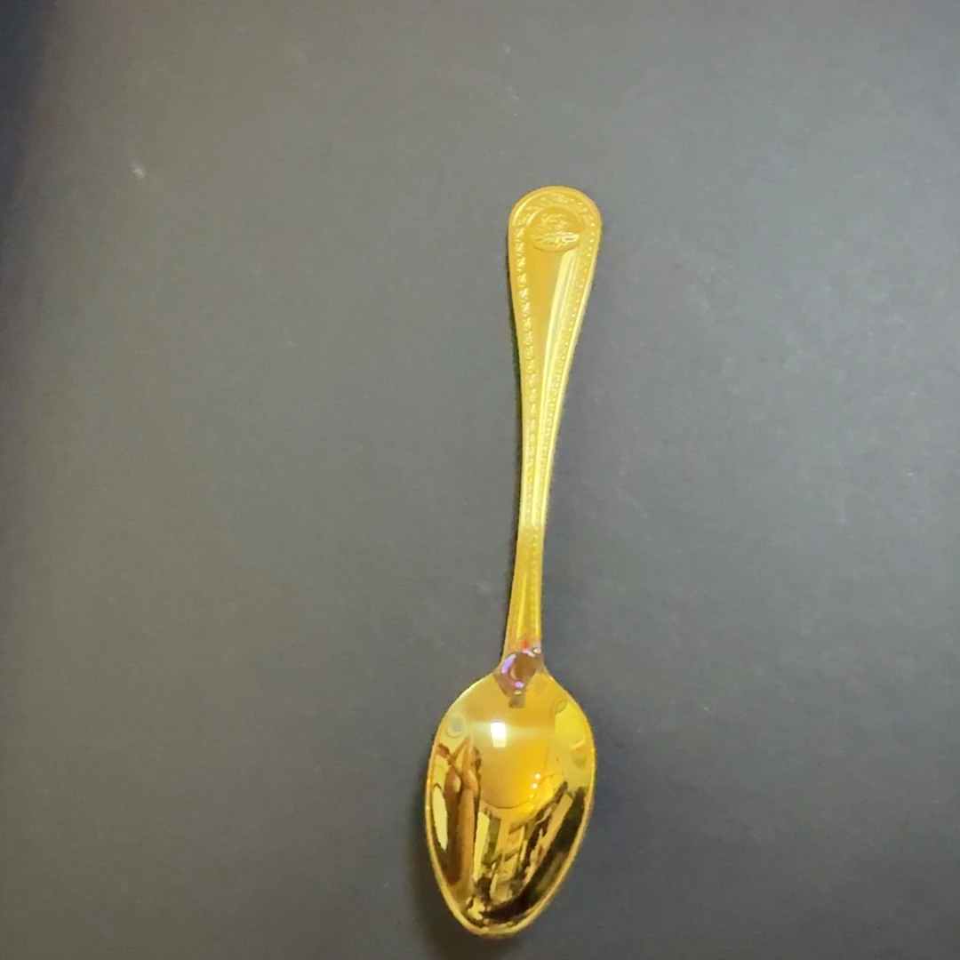 l***y瓷陶瓷工艺骨瓷工厂包邮