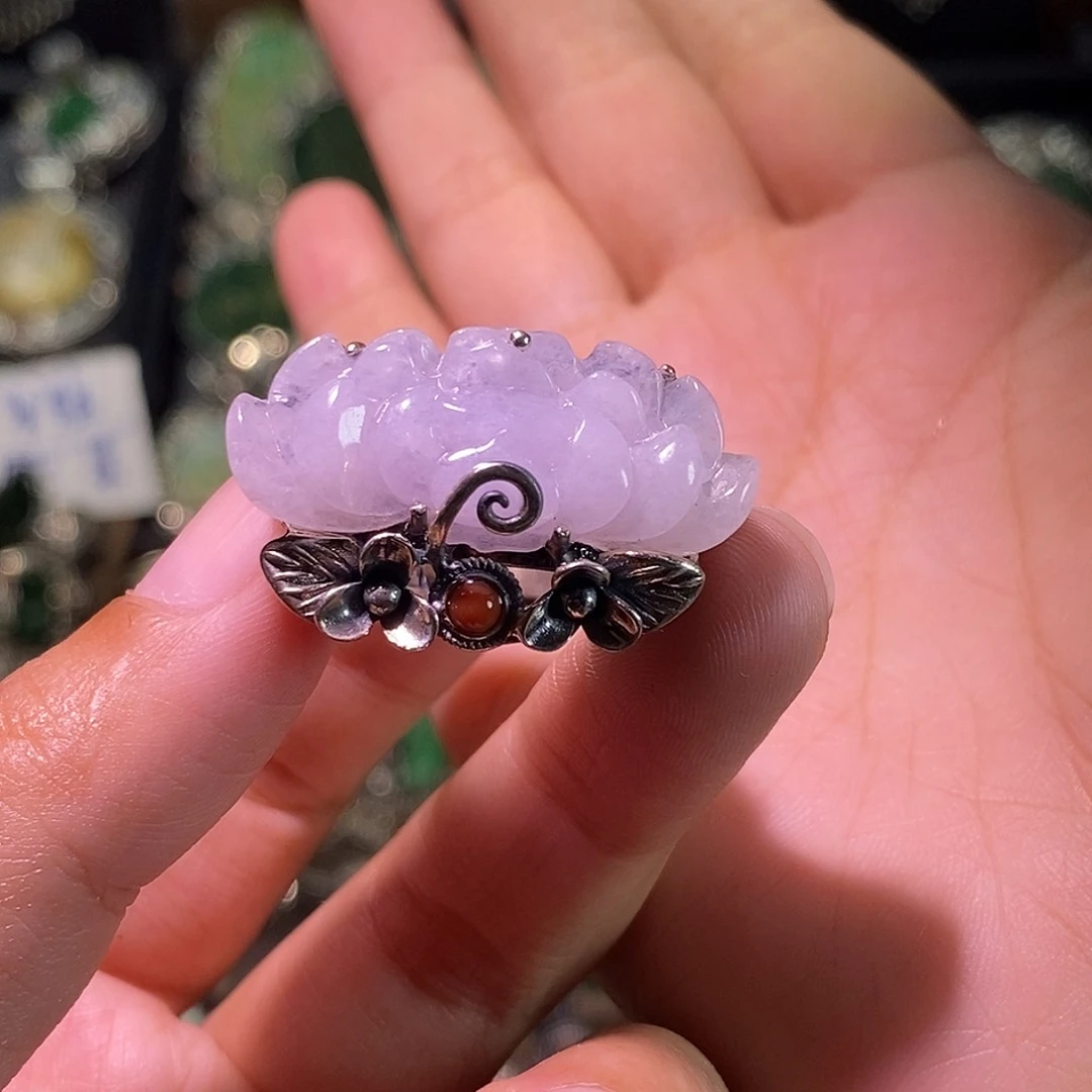海**儿戒指炸炸炸炸炸炸炸炸