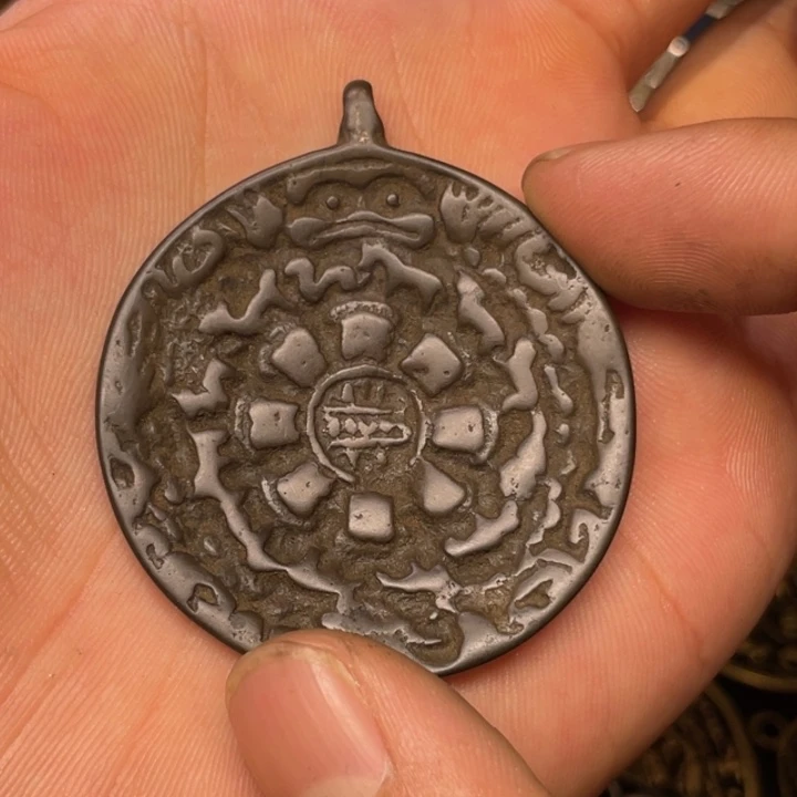 香榧木?****?小尺寸小尺寸小尺寸