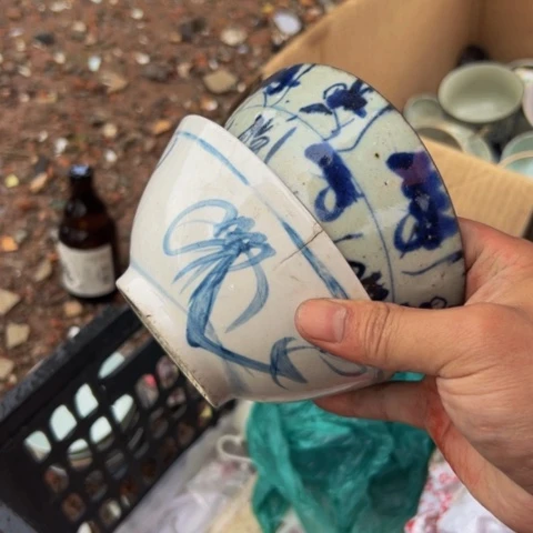 光***秧核桃木/黑胡桃（胡桃木）