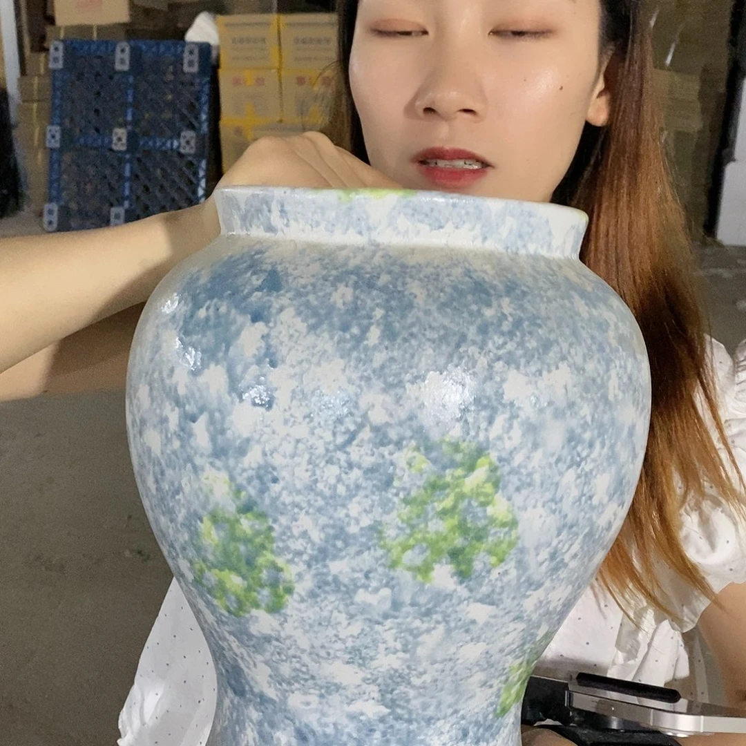 正品17/38。hxhhxhx