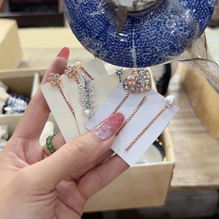 瓷片陶瓷制品及其它制品和