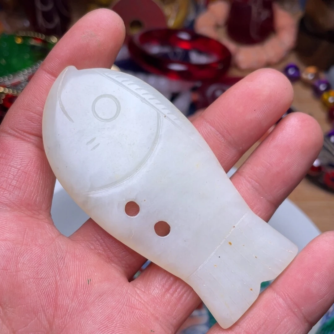 精品好物包邮到家