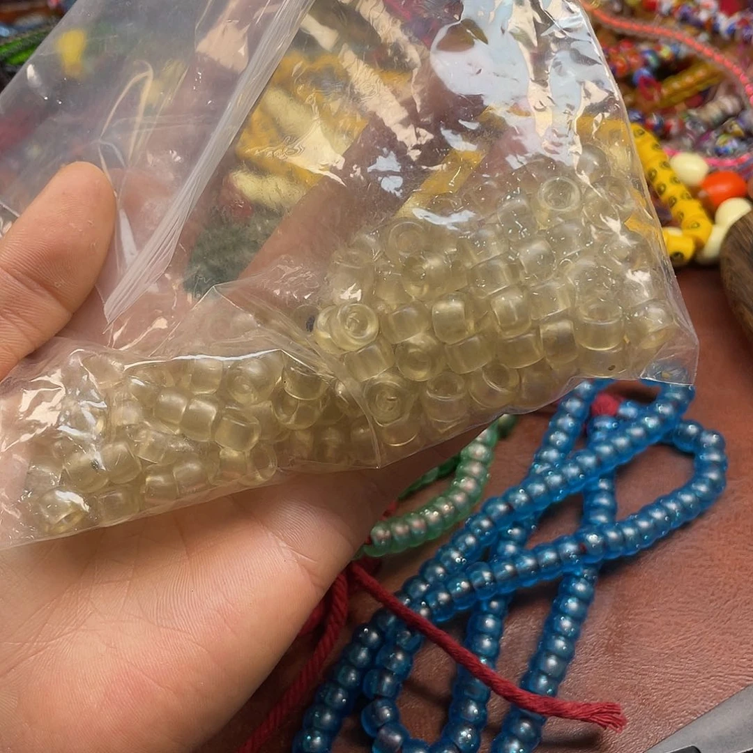 啦啊啊啊啊啊啊啊啊啊