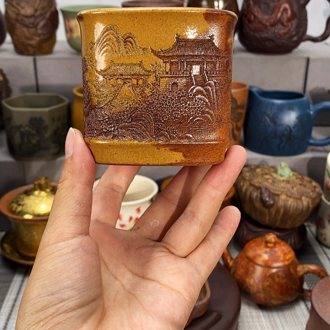 茶壶紫砂紫砂紫砂