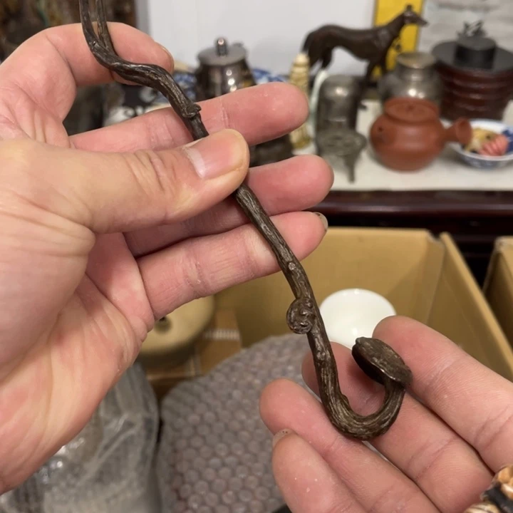 紫砂蜜安手工好物推荐