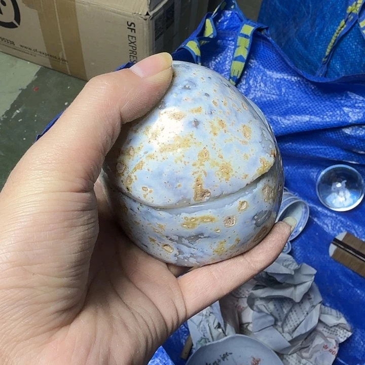 酒***深民俗物件杂项专拍