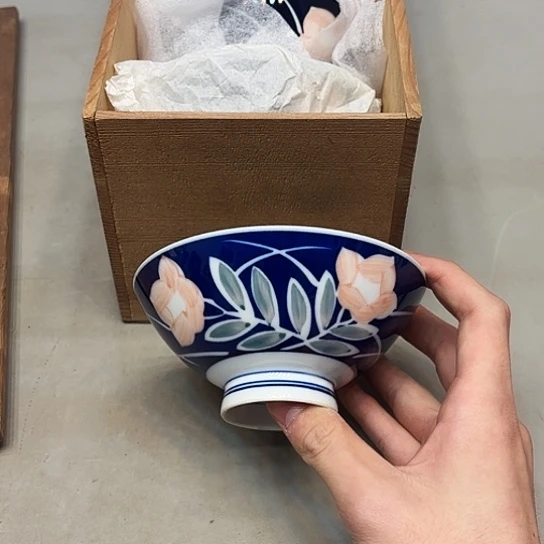 手工艺品琉璃313131