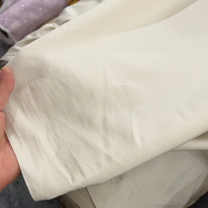 棉一米价纯棉帆布1.1宽果子D9069