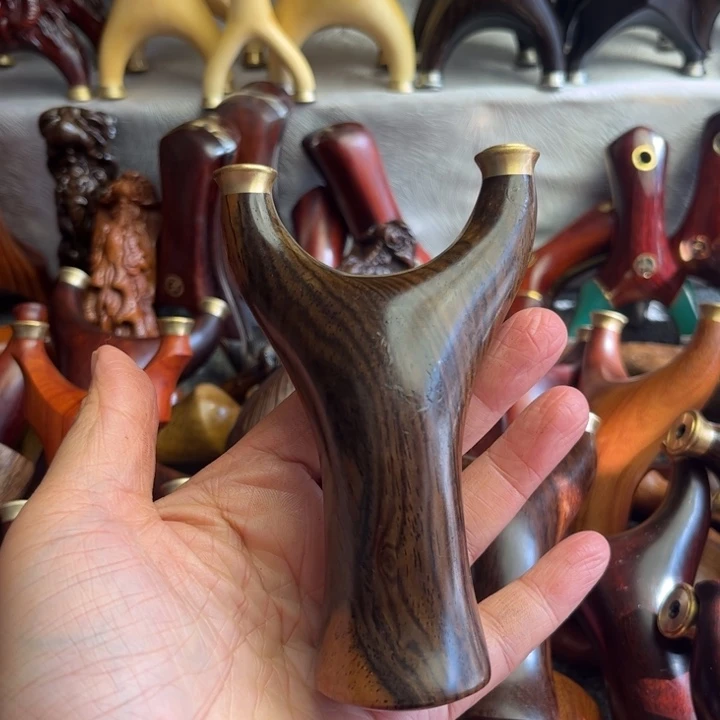 大果紫檀（缅甸花梨）瑕疵216