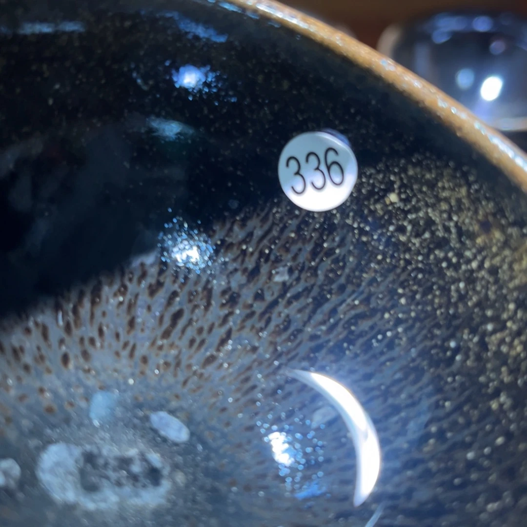 茶盏66666666666666