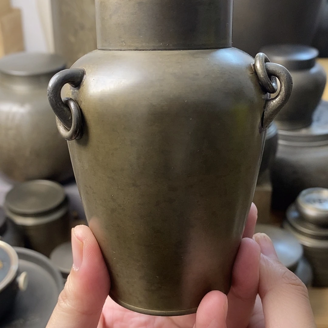 瓷片哈哈哈哈哈哈哈哈哈哈哈哈