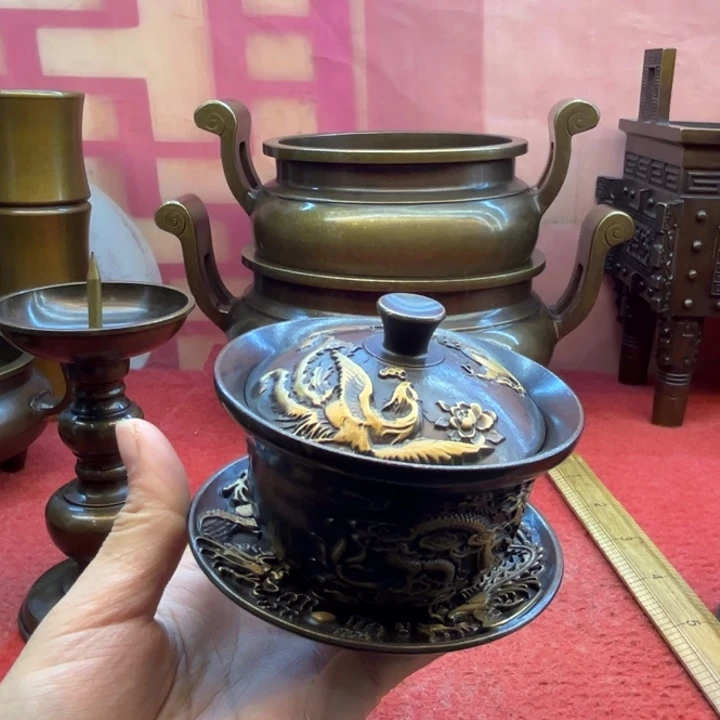 铜9999999999999999999