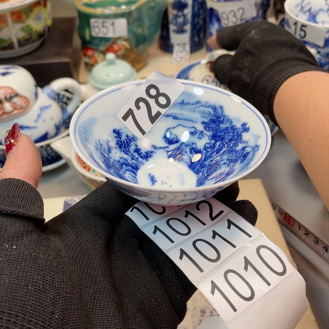 瓷器瓷器瓷器瓷器